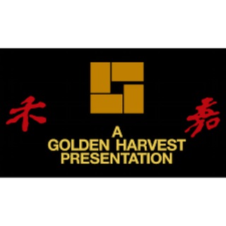Telegram profile photo for 橙天嘉禾|华语电影
