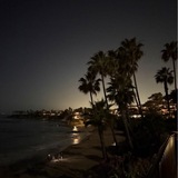 Telegram profile photo for переходник