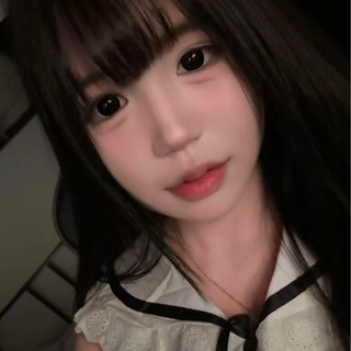Telegram profile photo for 糯糯的小🏠
