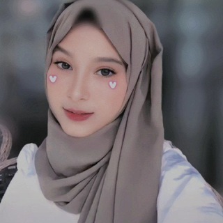 Telegram profile photo for Oven BO Gratis Yang penting VC