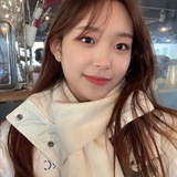 Telegram profile photo for Yujeong