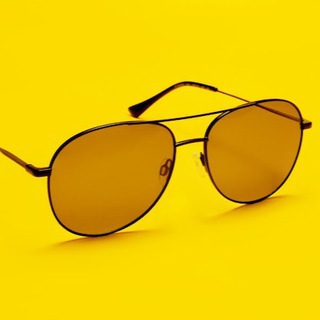 Telegram profile photo for SJ 🇮🇹 OPTIKA