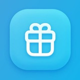 Telegram profile photo for Crypto чеки 🚀💸