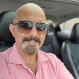 Telegram profile photo for Supply and Demand
