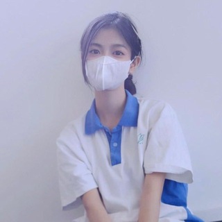 Telegram group profile photo for 深圳嫩茶馆(粤B学妹)