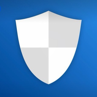 Telegram profile photo for admin