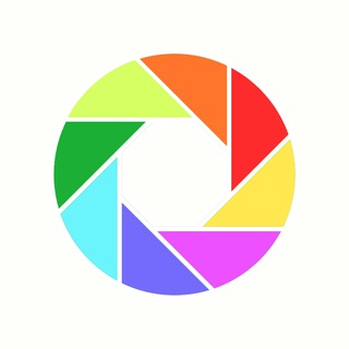 Telegram profile photo for 朋友圈素材