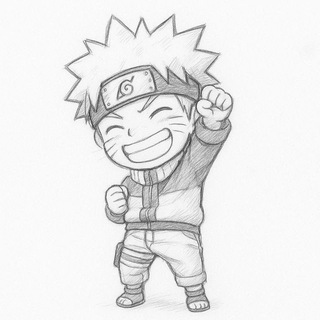 Telegram profile photo for ANIMEN