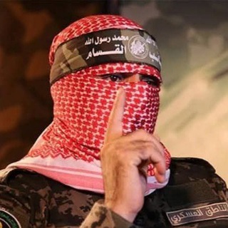 Telegram profile photo for الرجوله