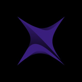 Telegram profile photo for XEDU
