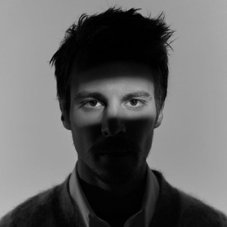Telegram profile photo for crazy mega fan