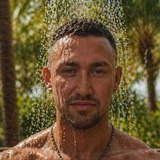 Telegram profile photo for FEDOTOV LIVE - публичный аккаунт 🏄🏽♂️
