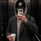 Telegram profile photo for لِـ فوࢪتـي ‖ 𝐹𝑂𝑅𝑇𝑌🏅.