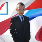 Telegram profile photo for Илгизәр Депутатович