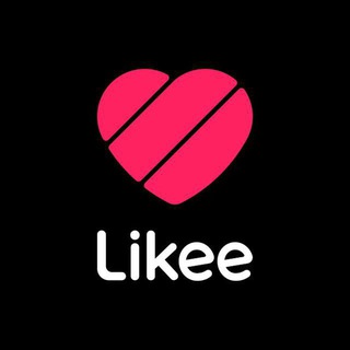 Telegram profile photo for Likee - переходник