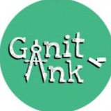 Telegram profile photo for GanitAnk