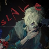 Telegram profile photo for Santos' cosplay