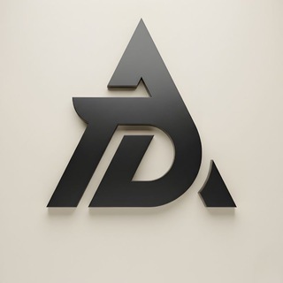 Telegram profile photo for LAYER LAB 3D STUDIO
