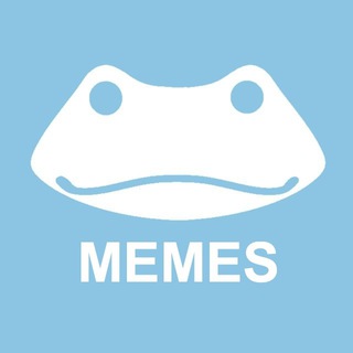 Telegram profile photo for Toadbot Funny | Мемы и приколы Жабабот
