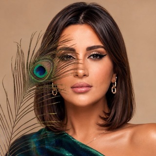 Telegram profile photo for صضة طاه ا مدرية، متحدثة، سيدة اعمال