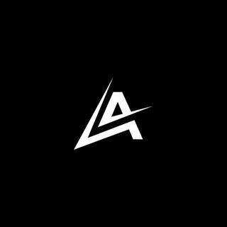 Telegram group profile photo for Prepaids Bot - GiftCard Exchange
