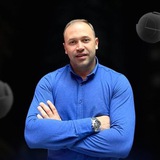 Telegram profile photo for Финансовый Дом