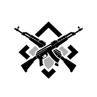 Telegram profile photo for اخبار نظامی