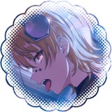 Telegram profile photo for Φ¨Φ κ° ππΊαͺΆπΝ ππΰ£§π ππΊπΝ’π
πΦ¦ α―