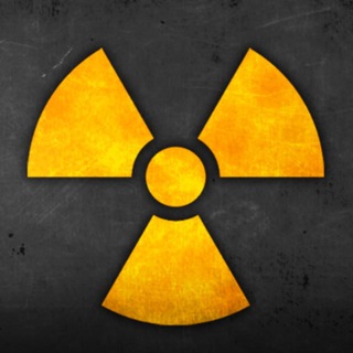 Telegram profile photo for Детоксикация UA
