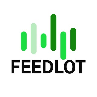 Telegram profile photo for FEEDLOT Новости и Аналитика