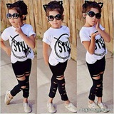 Telegram profile photo for تولیدی و پخش بی بی استایل