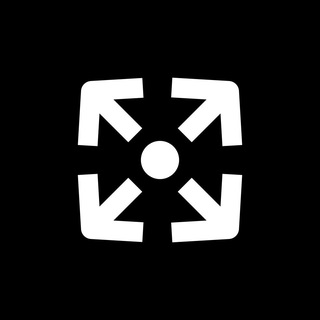 Telegram profile photo for vectorchatai