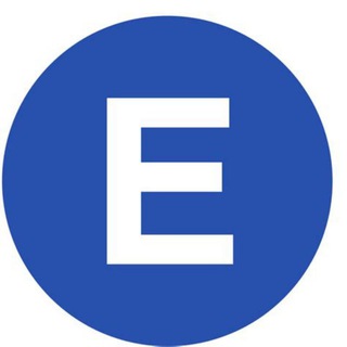 Telegram profile photo for ESTUDYSPOT
