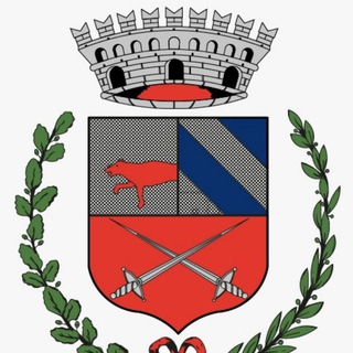 Telegram profile photo for Comune di Pantigliate