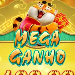 Telegram profile photo for 🎖 HORÁRIOS PAGANTES 🐯🤑