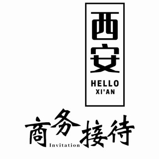 Telegram profile photo for 西安商K全城安排可组队