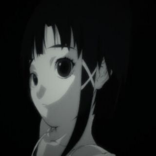 Telegram profile photo for 2chi