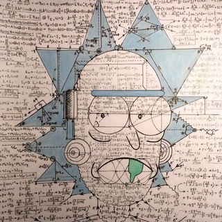 Telegram profile photo for ערוץ גיבוי ומעבר סרטים בלבד