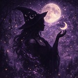 Telegram profile photo for 𓆩𝔄𝔯𝔠𝔞𝔫𝔞𓆪