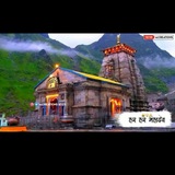 Telegram profile photo for 🪬🩸 सट्टे के दीवाने 🩸🪬