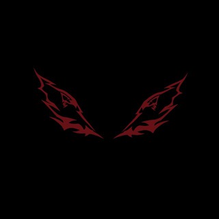 Telegram profile photo for fameripper.store