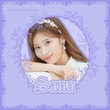 Telegram profile photo for ๐๐๐๐๐๐๐๐๐๐ ๐๐๐๐ โข ํธ์์ด์ค