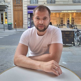 Telegram profile photo for ☘️💊🔥Помогаю умным стать здоровым