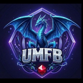 Telegram profile photo for مودات ماينكرافت | Minecraft kingdom