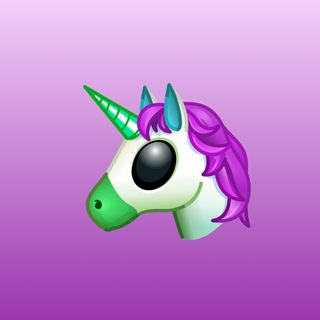 Telegram profile photo for lottie-d0ttie;sugarhunxoxo.once•and•for•all\\lilpirate_capemisstress2Dododod