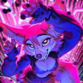 Telegram profile photo for F2Y - переходник