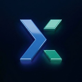 Telegram profile photo for Zanox Official Channel