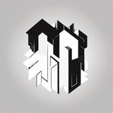Telegram profile photo for Daily CVE Reports