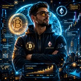 Telegram profile photo for Stock market signals