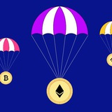 Telegram profile photo for Airdrop_TAPTAP